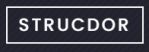 Strucdor Company Logo