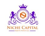 Niche Capital logo