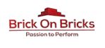 Brickon Bricks Consulting LLP logo
