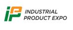Industrial Product Expo logo