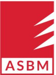ASBM Education Services Opc Private Limited logo