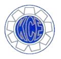 KC Enterprises Company Logo