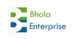 Bhola Enterprise Company Logo