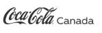 Coca Cola Canada Company Logo