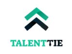 Talenttie Services Pvt Ltd logo
