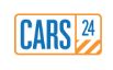 Cars24 Company Logo