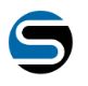 SKY Immigration Company Logo