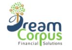 Dream Corpus logo
