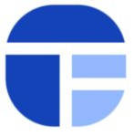 Topfaculty logo