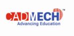 Cadmech Engineering Pvt Ltd logo