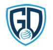 GD Worldwide logo