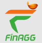 FinAGG Company Logo