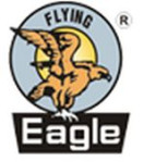 Eagle Scale Mfg Works logo