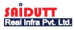 Saidutt Real Infra Pvt Ltd logo