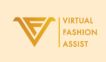 Virtual Fashion Assist Pvt Ltd logo