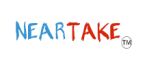 NearTake logo