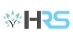HRS Company Logo