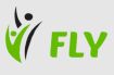 Fly Consulting Services logo