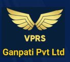 Vprs Ganpati Private Limited logo