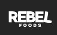 Rebel Foods Pvt Ltd logo
