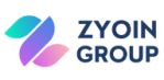 Zyoin Group Company Logo