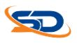 Seeam Digital Pvt ltd Company Logo