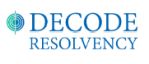 Decode Resolvency International Pvt. Ltd logo