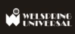 Welspring Universal Company Logo