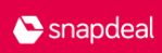 Snapdeal Company Logo
