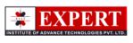 Expert Institute Of Advance Technologies Pvt Ltd. logo