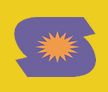 Sun Extrusions Pvt Ltd Company Logo