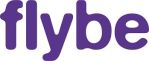 Flybee Company Logo
