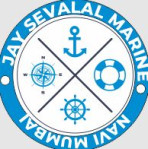 Sevalal Marine LLP Company Logo