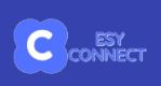Esyconnect logo