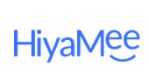 Hiyamee Private Limited logo