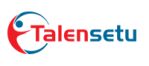Talensetu Services Pvt Ltd Company Logo