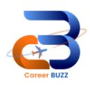 Career Buzz Company Logo