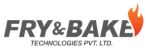 Fry and Bake Technologies Pvt Ltd logo