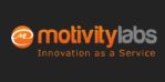 Motivity Labs Pvt Ltd logo