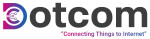 Dotcom IoT LLP logo