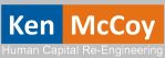 Ken McCoy Consulting Company Logo