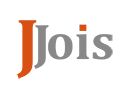 JJois Consultants Private Limited logo