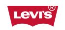 Levi Strauss India Pvt Ltd logo