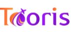 Tooris logo