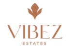 Vibez Estates Private Limited Company Logo