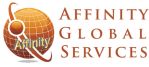 Affinity Global Services Private Limited logo