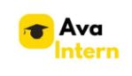 AVAintern logo