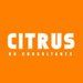 Citrus Jobs Company Logo