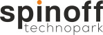 Spinoff Technopark Pvt. Ltd logo