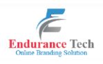 Endurance Tech Company Logo